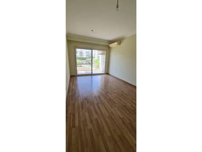 شقة 3 غرف نوم للايجار في الشيخ زايد، الجيزة - 90e5f5ec-ab15-4869-be2b-fbdd9f85fcd0. jfif. jpg