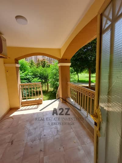 2 Bedroom Apartment for Sale in Madinaty, Cairo - WhatsApp Image 2025-08-29 at 2.19. 17 PM (18). jpeg