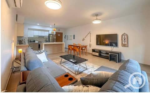 2 Bedroom Chalet for Sale in North Coast, Matruh - 518377639_4144140792522143_2345081199296897559_n. jpg