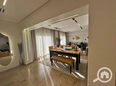 4 Bedroom Duplex for Sale in Nasr City, Cairo - 533667420_122119015412941549_8895541751096406002_n. jpg