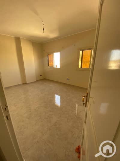 فلیٹ 3 غرف نوم للايجار في القاهرة الجديدة، القاهرة - 2cce2372-1ba2-41fc-a6e8-b97a8403411f. jpg