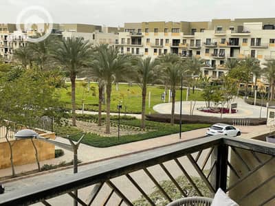 فلیٹ 3 غرف نوم للايجار في القاهرة الجديدة، القاهرة - WhatsApp Image 2025-08-29 at 7.51. 07 PM. jpeg