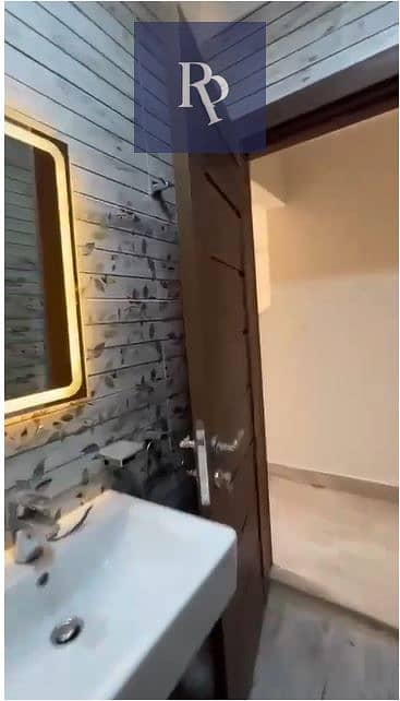 sarai 1. JPG sarai 1. JPG
