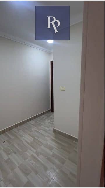 2 sarai 6. JPG