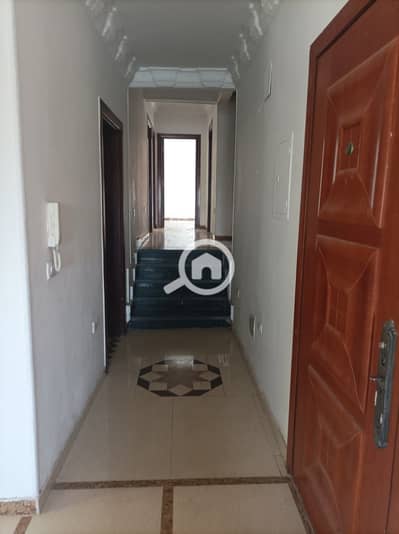 شقة 3 غرف نوم للايجار في القاهرة الجديدة، القاهرة - 8b735363-27cb-4514-b5f0-c4581847b13b. jpg