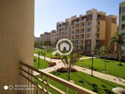 فلیٹ 2 غرفة نوم للبيع في مدينتي، القاهرة - f1a3ff86-9dc9-4d11-b26f-3659d1f204f6. jpg