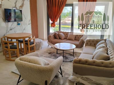 شقة 2 غرفة نوم للايجار في مدينتي، القاهرة - f28828a5-96f2-4f42-a0e8-54f14cdd9668. jpg
