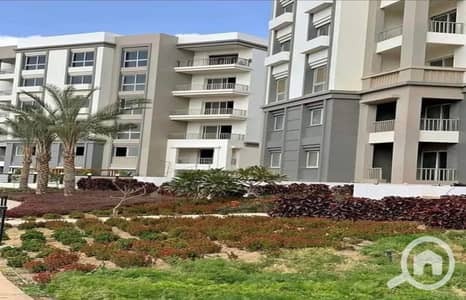 3 Bedroom Flat for Sale in New Cairo, Cairo - 2f254439-52f6-4c62-8083-b16e09df19ad. jpg
