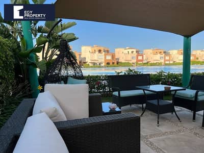 5 Bedroom Villa for Sale in North Coast, Matruh - 04705 (11). jpeg
