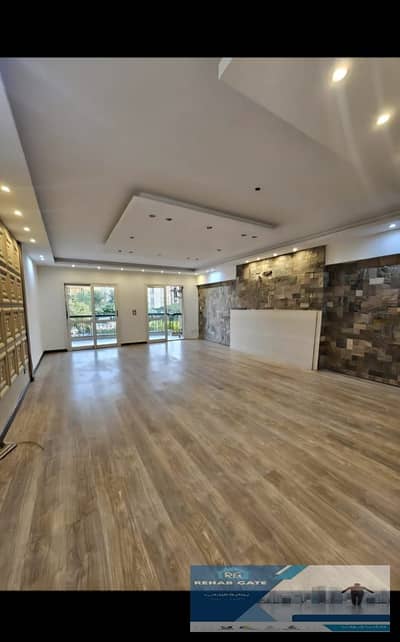 3 Bedroom Flat for Sale in New Cairo, Cairo - 2ffd6af7-e574-480f-8fe3-50615c285bfd. jpg