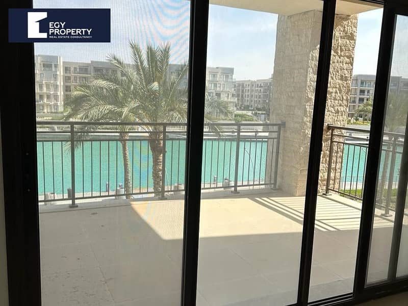 4 marina marassi (1). jpeg