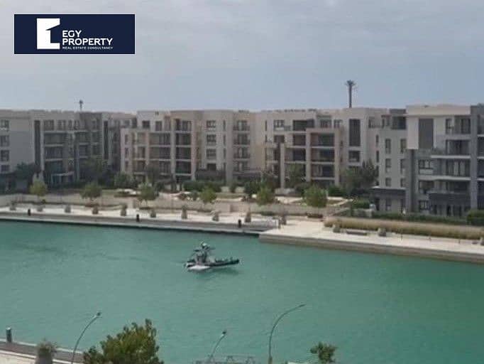 6 marina marassi (11). jpeg