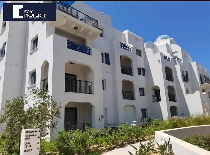 4 greek marassi (4). jpeg