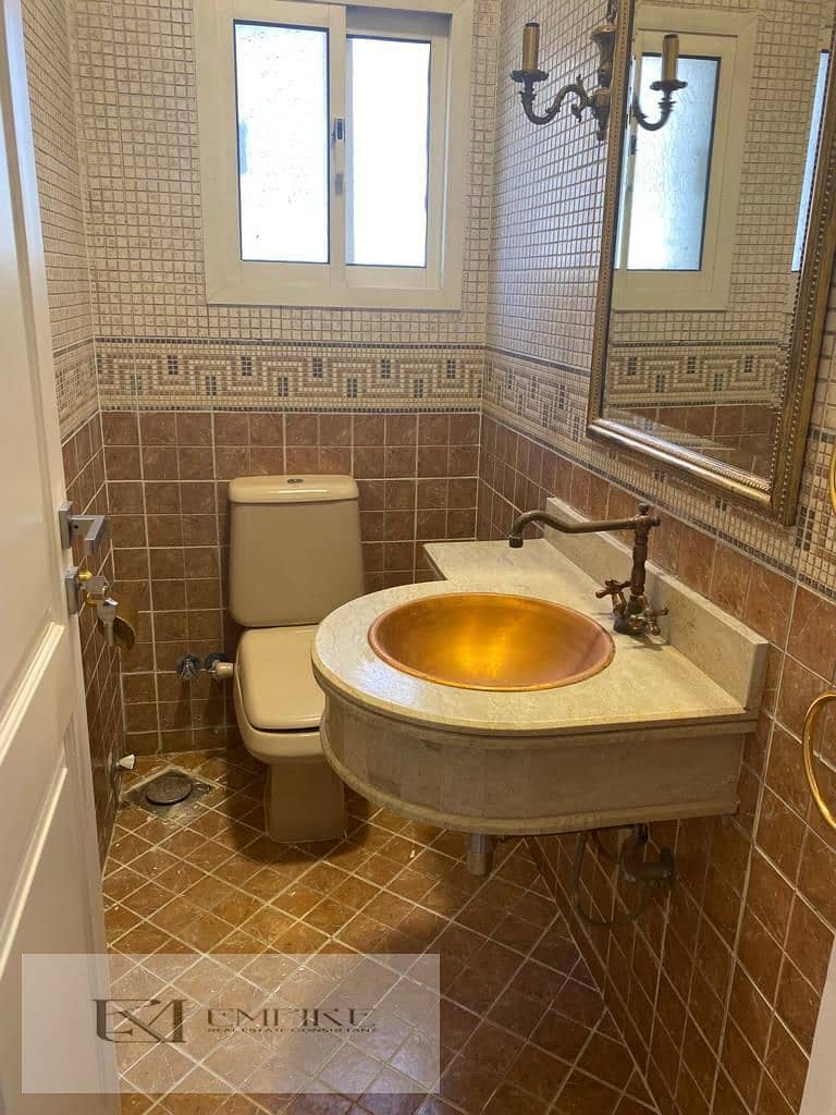 14 IMG-20250830-WA0120. jpg