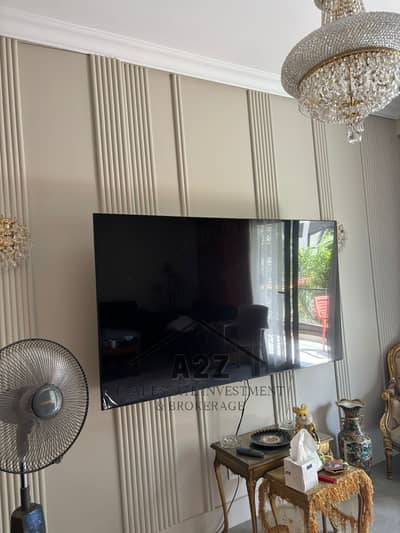 3 Bedroom Flat for Sale in Madinaty, Cairo - WhatsApp Image 2025-08-30 at 12.47. 57 PM (1). jpeg