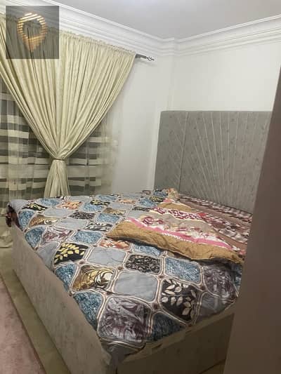 2 Bedroom Apartment for Sale in Madinaty, Cairo - WhatsApp Image 2025-08-25 at 12.09. 16_ba7086d4. jpg