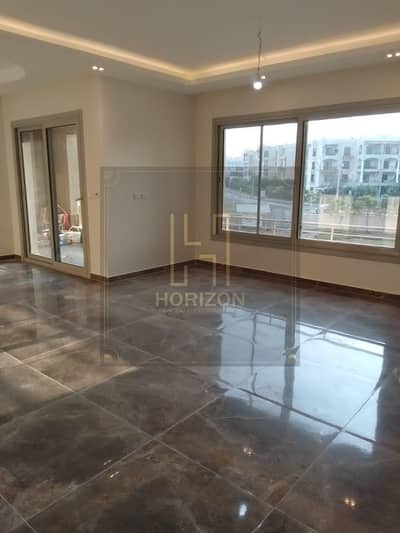 2 Bedroom Apartment for Rent in New Cairo, Cairo - WhatsApp Image 2025-08-14 at 11.11. 15 AM (3). jpeg