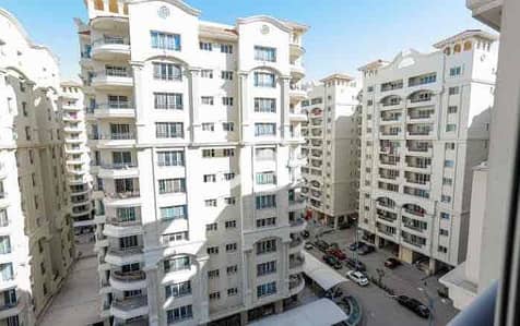 شقة 3 غرف نوم للايجار في سموحة، الإسكندرية - IMG_0913. jpg