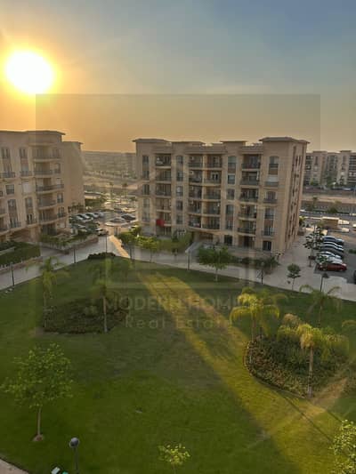 فلیٹ 3 غرف نوم للايجار في القاهرة الجديدة، القاهرة - WhatsApp Image 2025-08-30 at 3.59. 08 PM (3). jpeg