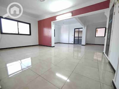3 Bedroom Apartment for Rent in Hadayek al-Kobba, Cairo - IMG-20211216-WA0005. jpg