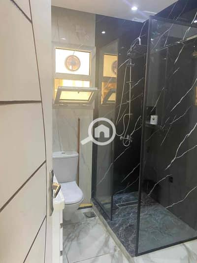 شقة 2 غرفة نوم للايجار في القاهرة الجديدة، القاهرة - 5f11895e-028a-4ee7-9fcc-cd43032bb77b. jpg