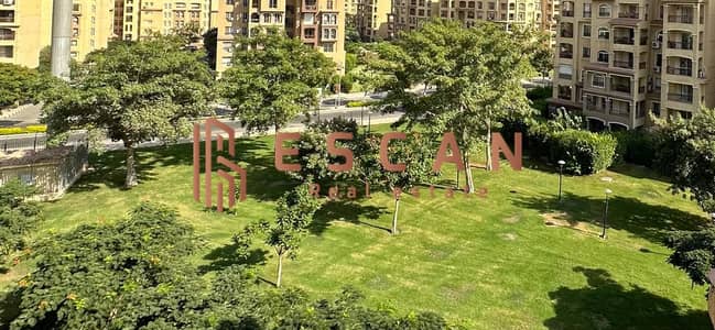 شقة 3 غرف نوم للايجار في مدينتي، القاهرة - U205979 (1). jpg