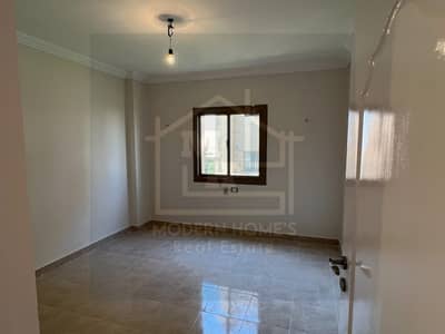 3 Bedroom Apartment for Sale in New Cairo, Cairo - WhatsApp Image 2025-08-30 at 6.47. 06 PM (2). jpeg