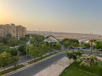 فلیٹ 3 غرف نوم للايجار في مدينتي، القاهرة - WhatsApp Image 2025-08-29 at 4.58. 00 PM. jpeg