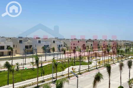 2 Bedroom Flat for Sale in Amreya, Alexandria - IMG-20250826-WA0047. jpg