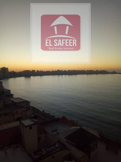 مکتب  للايجار في الأزاريطة، الإسكندرية - b21ba5f6-8a2d-4265-9290-bd6398a9683c. jpg