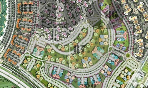 شقة 1 غرفة نوم للبيع في مدينتي، القاهرة - 44f8a5f0-0e2e-4714-b6c8-597fb3378f9a. jpeg
