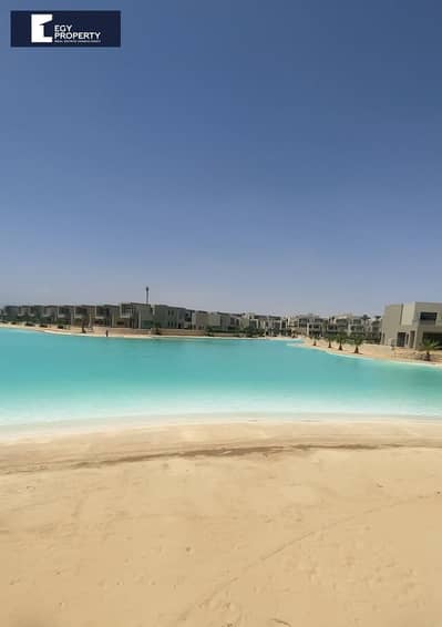 فیلا 3 غرف نوم للبيع في العين السخنة، السويس - _files_WhatsApp Image 2025-06-04 at 2.42. 28 PM (1). jpeg