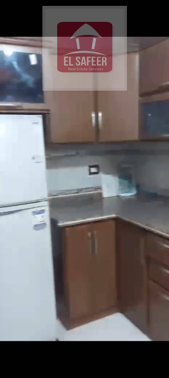 5 33acfc1b-5e5a-4fef-8687-22f8ba2fb8b6. jpg