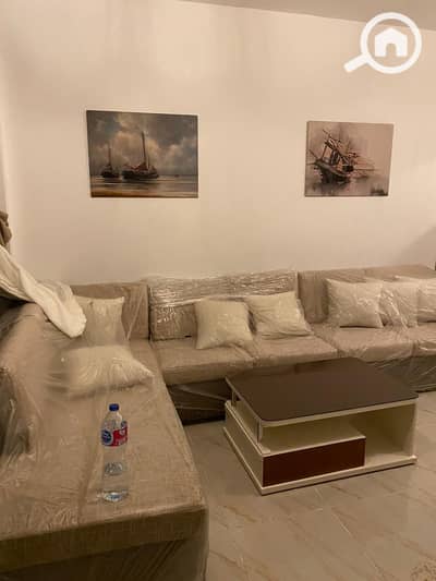 2 Bedroom Apartment for Rent in Madinaty, Cairo - WhatsApp Image 2025-08-30 at 6.44. 24 PM. jpeg