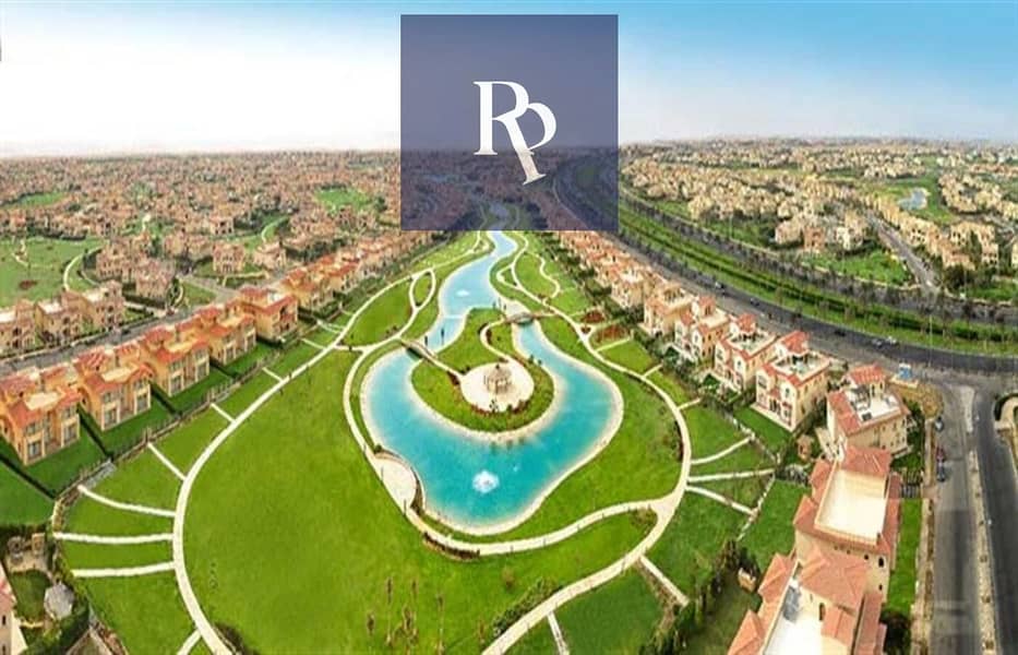 12 اين-تقع-مدينتى. jpg