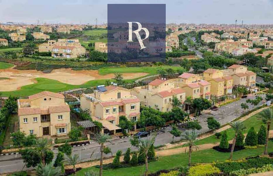 13 كل-ما-تود-معرفته-حول-مدينتي. jpg