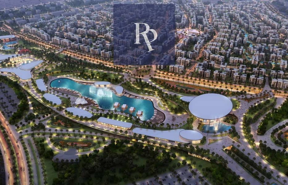 14 مخطط-بريفادو-طلعت-مصطفى-1170x785. jpg