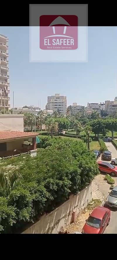 مکتب  للايجار في كفر عبدو، الإسكندرية - 4dc74941-a768-4f21-9cfc-3da4b97d4e2d. jpg