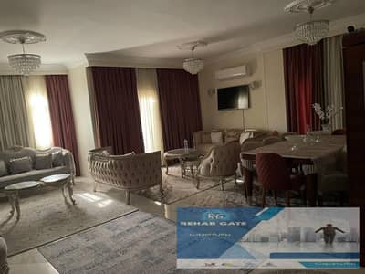 شقة 3 غرف نوم للبيع في القاهرة الجديدة، القاهرة - 6dce95f0-e8e8-4a22-8a3d-ddfcacc24fb9. jpg