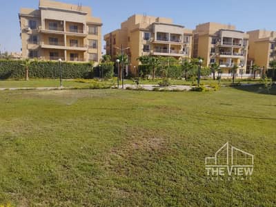 3 Bedroom Flat for Sale in Sheikh Zayed, Giza - WhatsApp Image 2025-07-27 at 13.54. 04_58a9011a. jpg