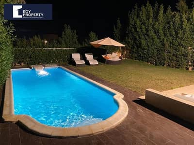 4 Bedroom Chalet for Sale in North Coast, Matruh - _files_IMG-20250616-WA0019. jpg