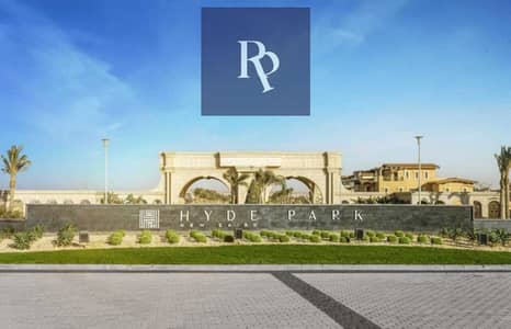 2 Bedroom Apartment for Sale in New Cairo, Cairo - 064b1c70-e8d3-44c6-9993-8cfb298e8563-1024x682. jpg