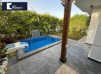4 Bedroom Villa for Sale in New Cairo, Cairo - _files_WhatsApp Image 2025-02-18 at 17.53. 20_750cfc1b. jpg