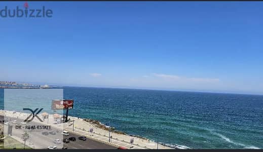 شقة 3 غرف نوم للبيع في كامب شيزار، الإسكندرية - WhatsApp Image 2025-08-30 at 3.22. 36 PM. jpeg