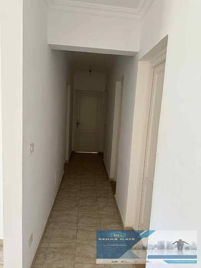 3 Bedroom Flat for Sale in New Cairo, Cairo - 0f30f343-c965-4d61-a893-b427696122a2. jpg
