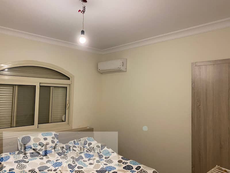 9 IMG-20250830-WA0104. jpg