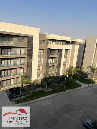 2 Bedroom Apartment for Sale in Madinaty, Cairo - IMG-20250830-WA0230. jpg
