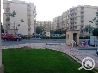 استوديو  للبيع في مدينتي، القاهرة - d6a88f3b-4376-4122-ae02-53c2fa7e3a78. jpeg