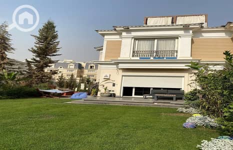 فیلا 6 غرف نوم للبيع في 6 أكتوبر، الجيزة - 507652169_695945249970692_1590822391206490699_n_1400x900. jpg