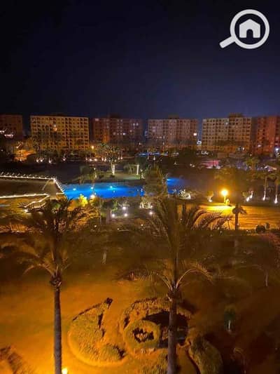 شاليه 2 غرفة نوم للبيع في الساحل الشمالي، مطروح - a26cd2f8-7590-4f05-9481-0e10baab4c60. jpg